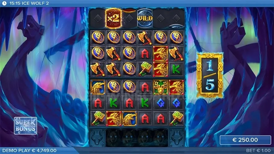 Mastering Slot Strategies