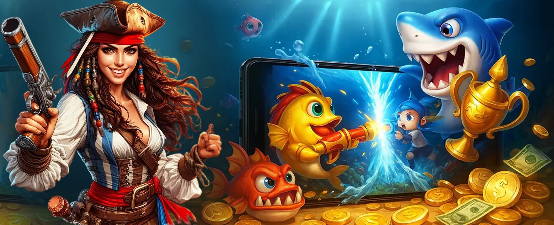 88bet APK Latest Version Mobile Gaming Interface
